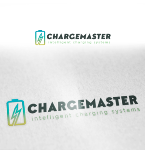 Logo-Design von gooddesign für dieses Projekt | Design: #15078700