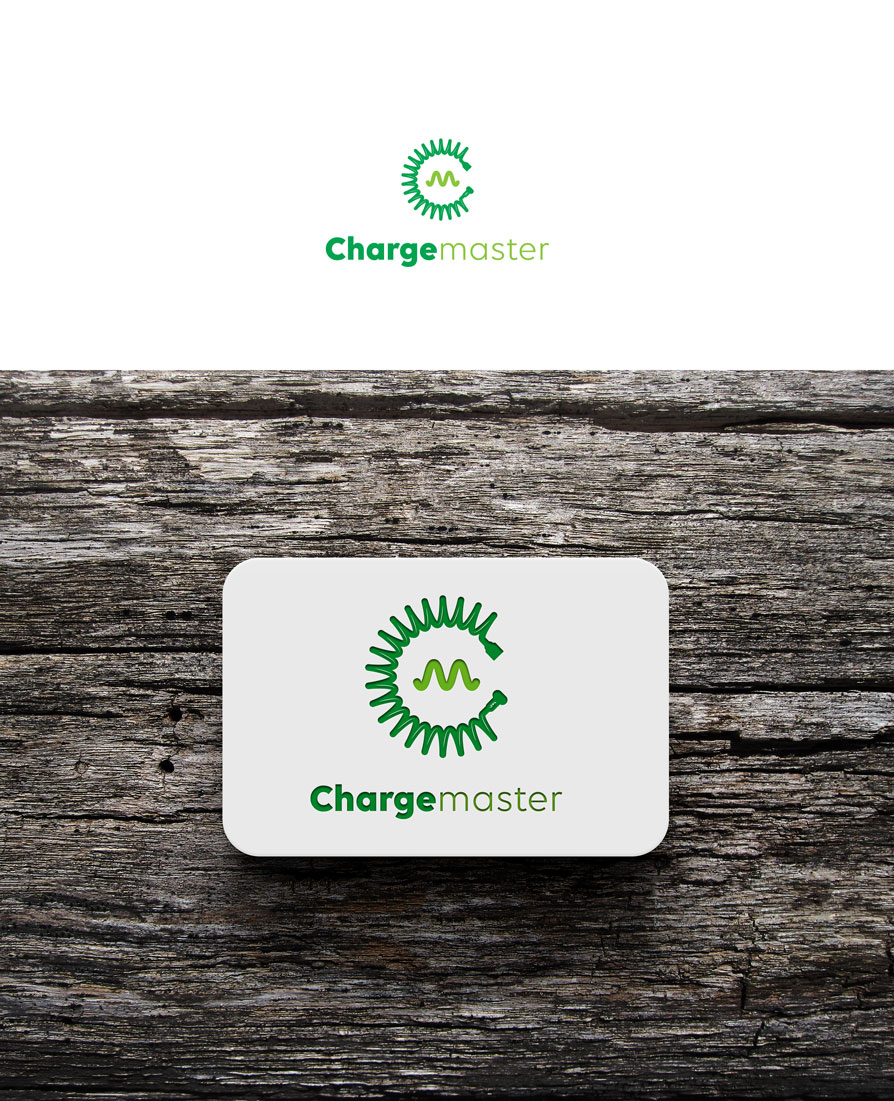 Logo Design by lionx for this project | Design #15059970