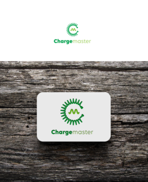 Logo Design by lionx for this project | Design: #15059970