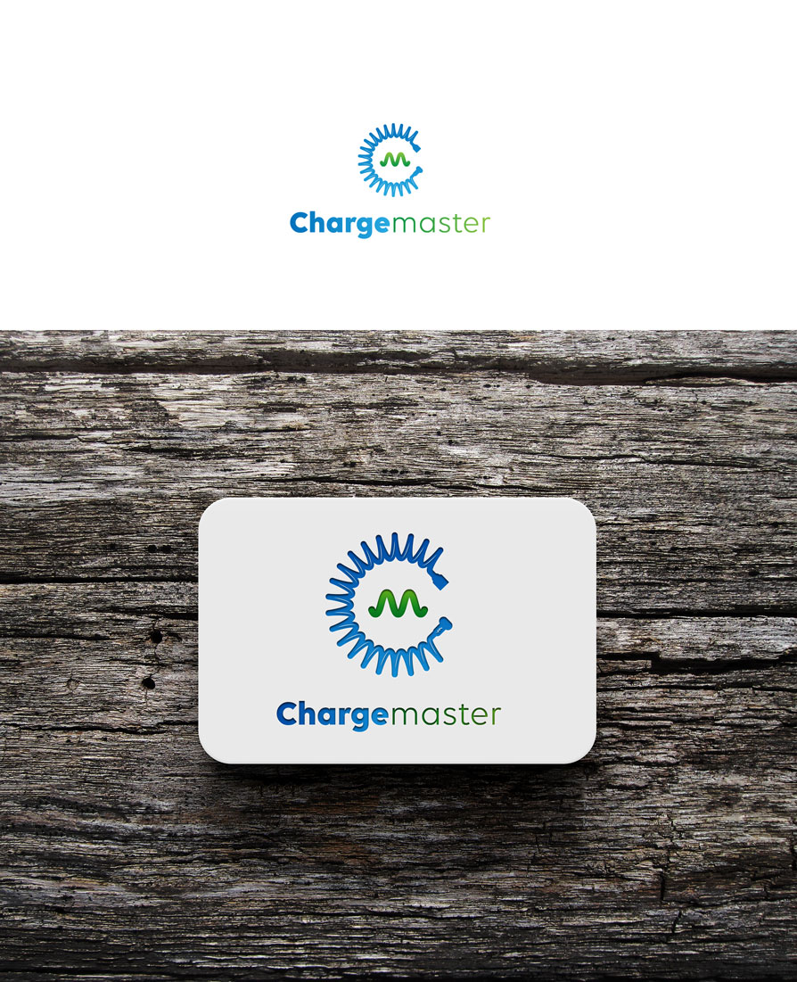 Logo Design by lionx for this project | Design #15059971