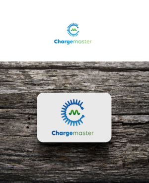 Logo Design by lionx for this project | Design: #15059971