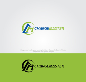 Logo Design by Hana