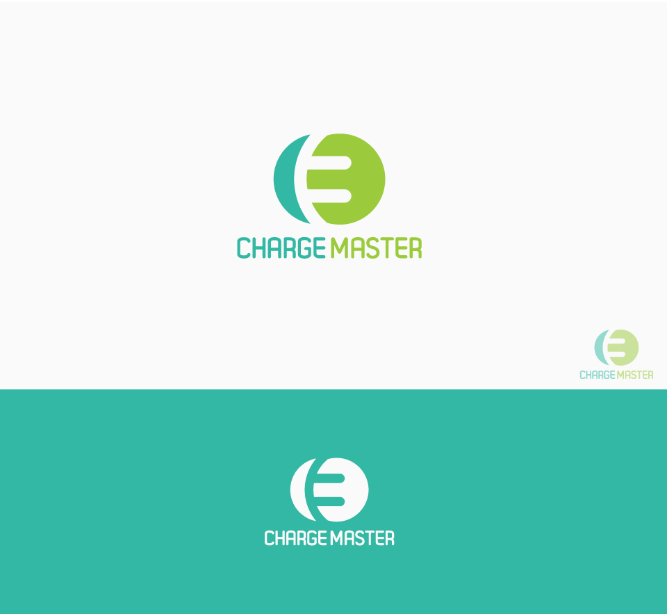Logo-Design von ergo™ für dieses Projekt | Design #15032658
