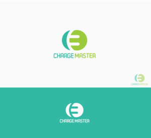 Diseño de Logo por ergo™ para este proyecto | Diseño: #15032658