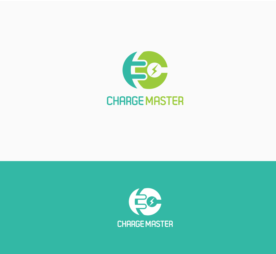 Logo-Design von ergo™ für dieses Projekt | Design #15032930