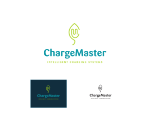Logo Design by victor.fdez
