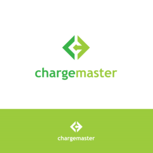 Diseño de Logo por LOWENHART para este proyecto | Diseño: #15038626