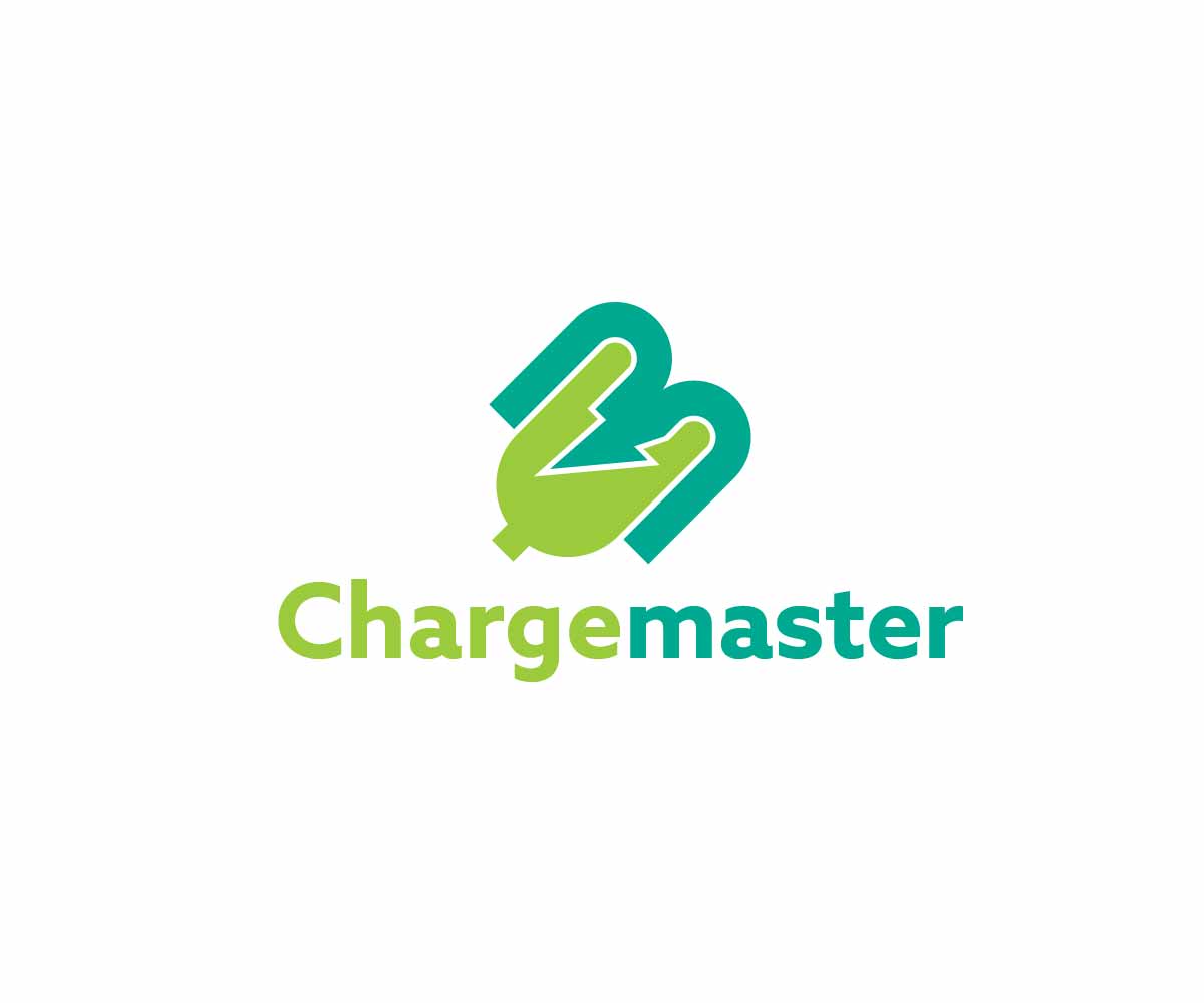 Logo Design by GliderGraphx for this project | Design #15051971