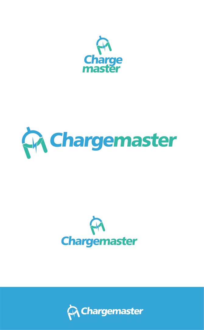 Logo Design by alok bhopatkar for this project | Design #15166140