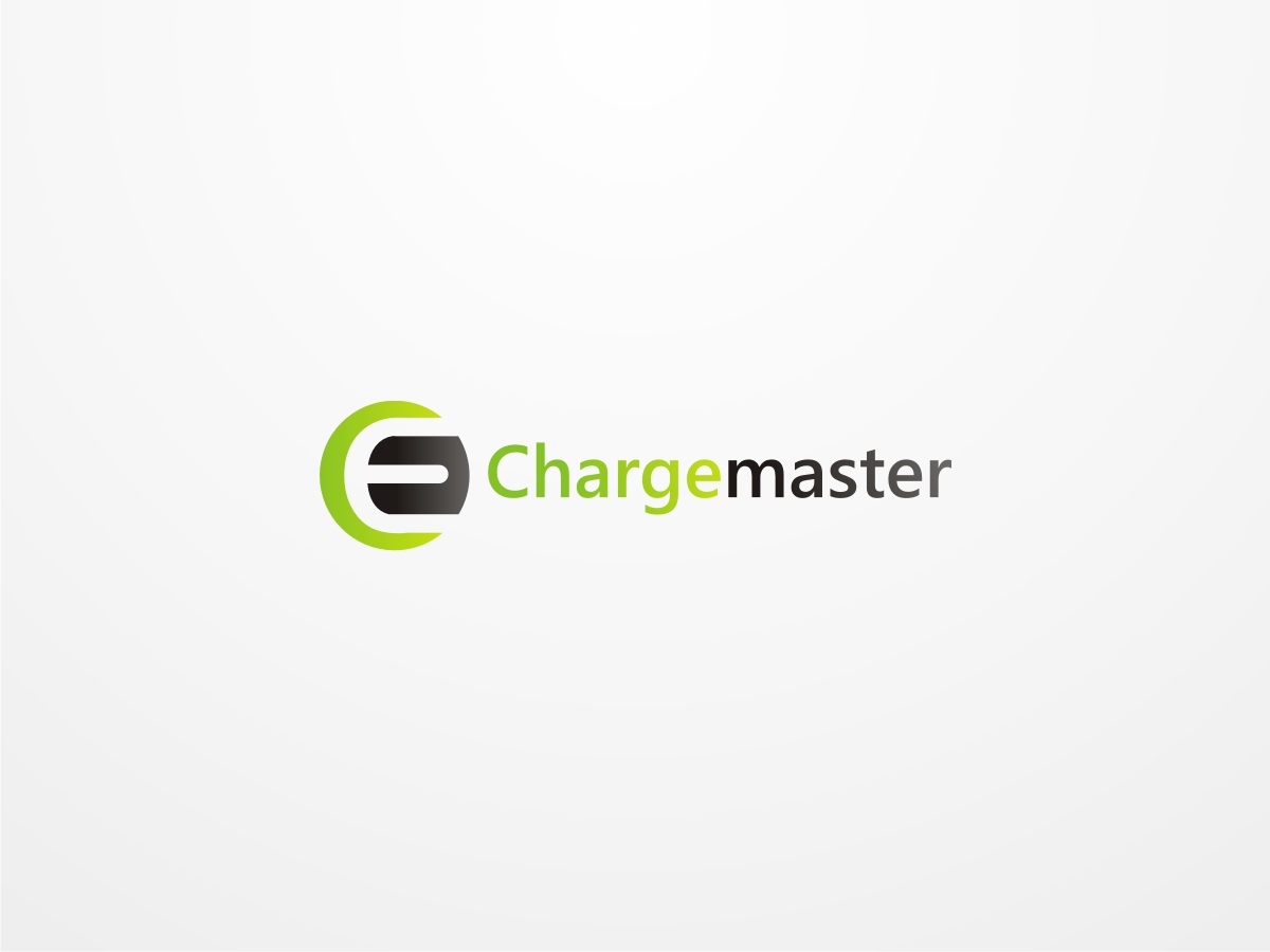 Logo Design by rastf2day for this project | Design #15039106