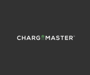 Logo Design by Azus