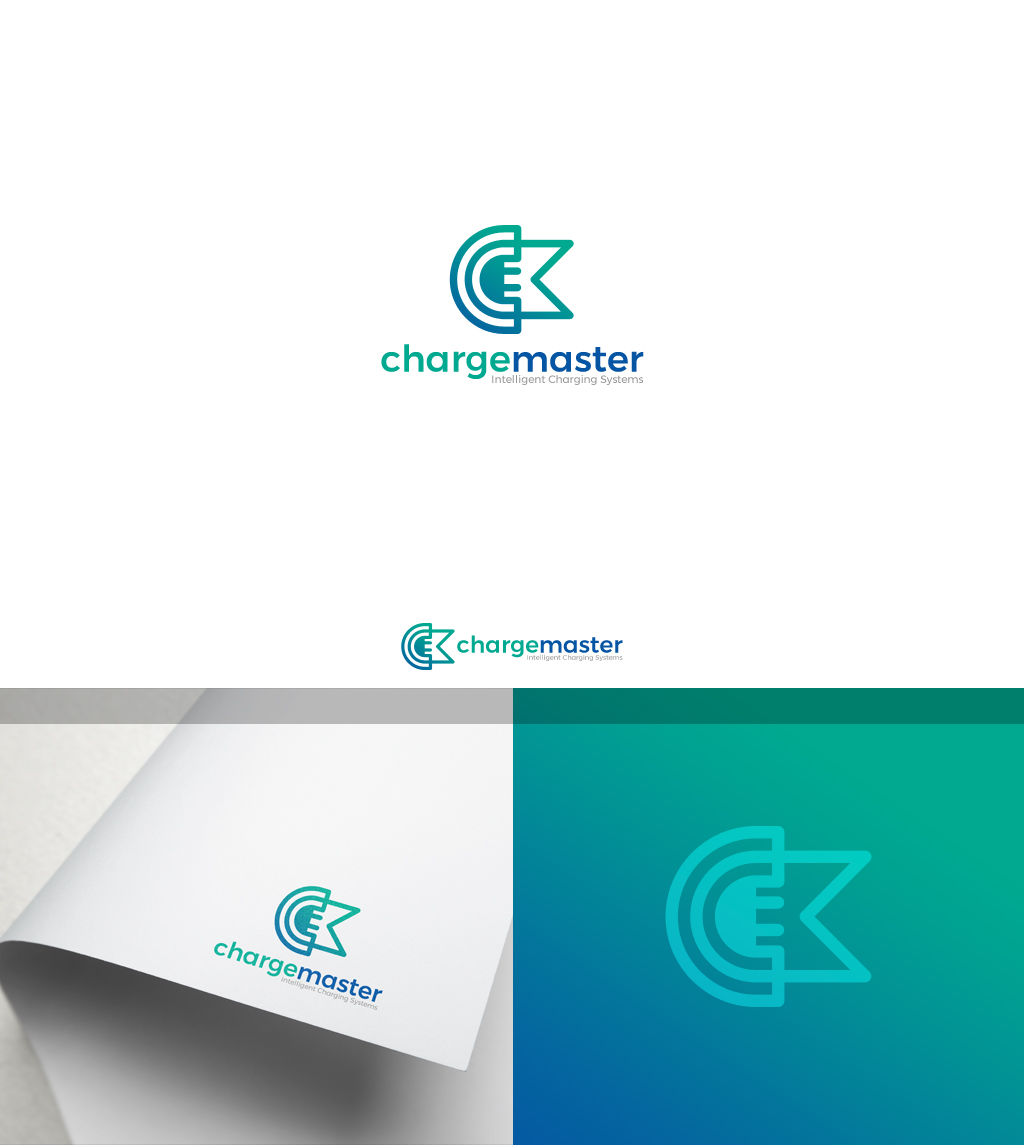 Logo Design by JohnM. for this project | Design #15024666