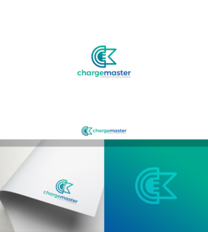 Logo Design by JohnM. for this project | Design: #15024666