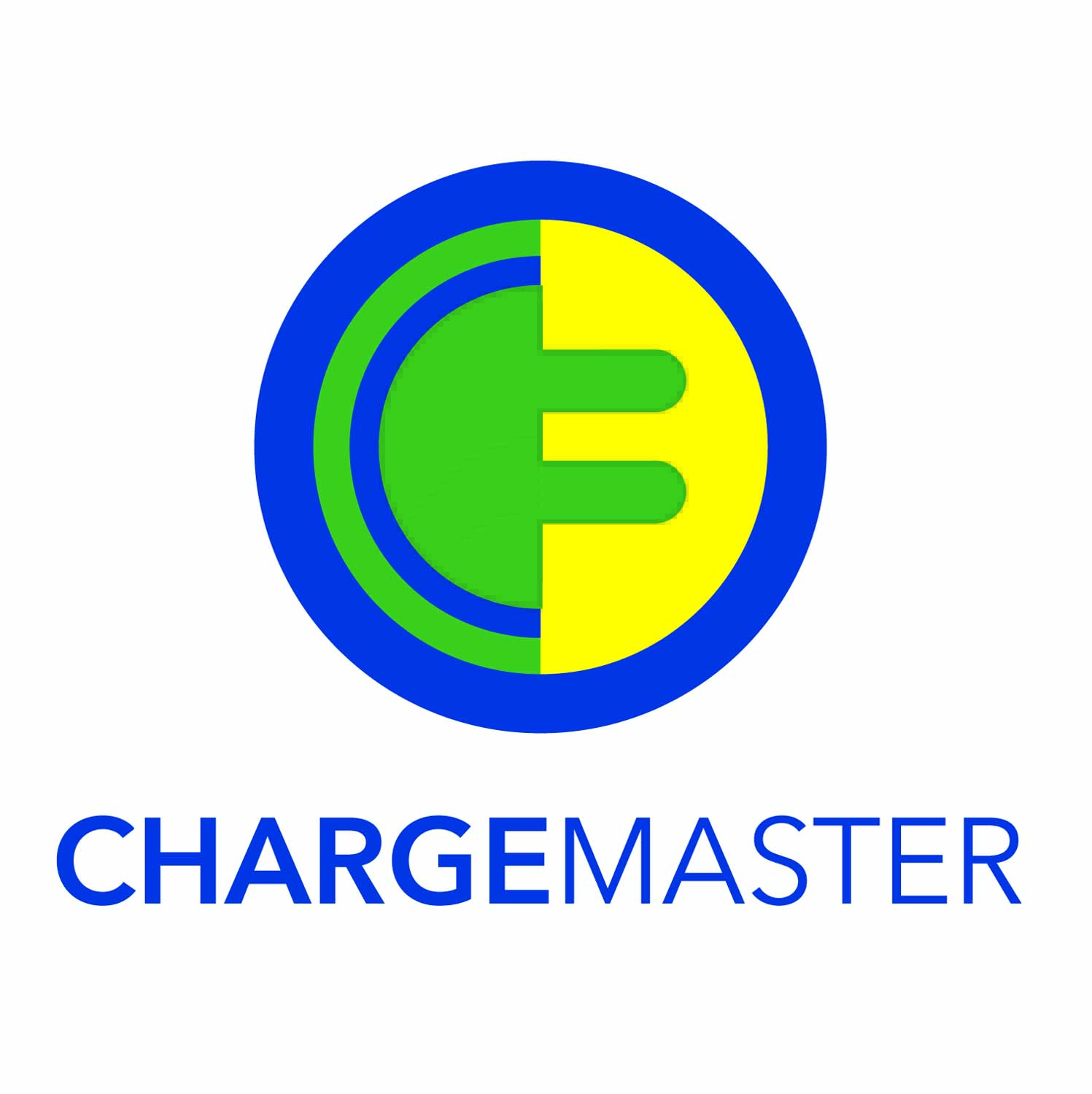 Logo Design by Designer Mate for this project | Design #15093454