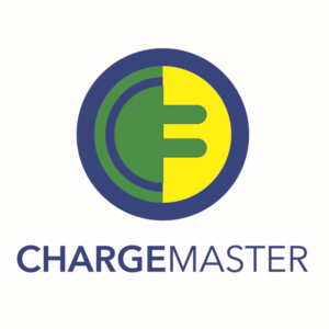 Logo Design by Designer Mate