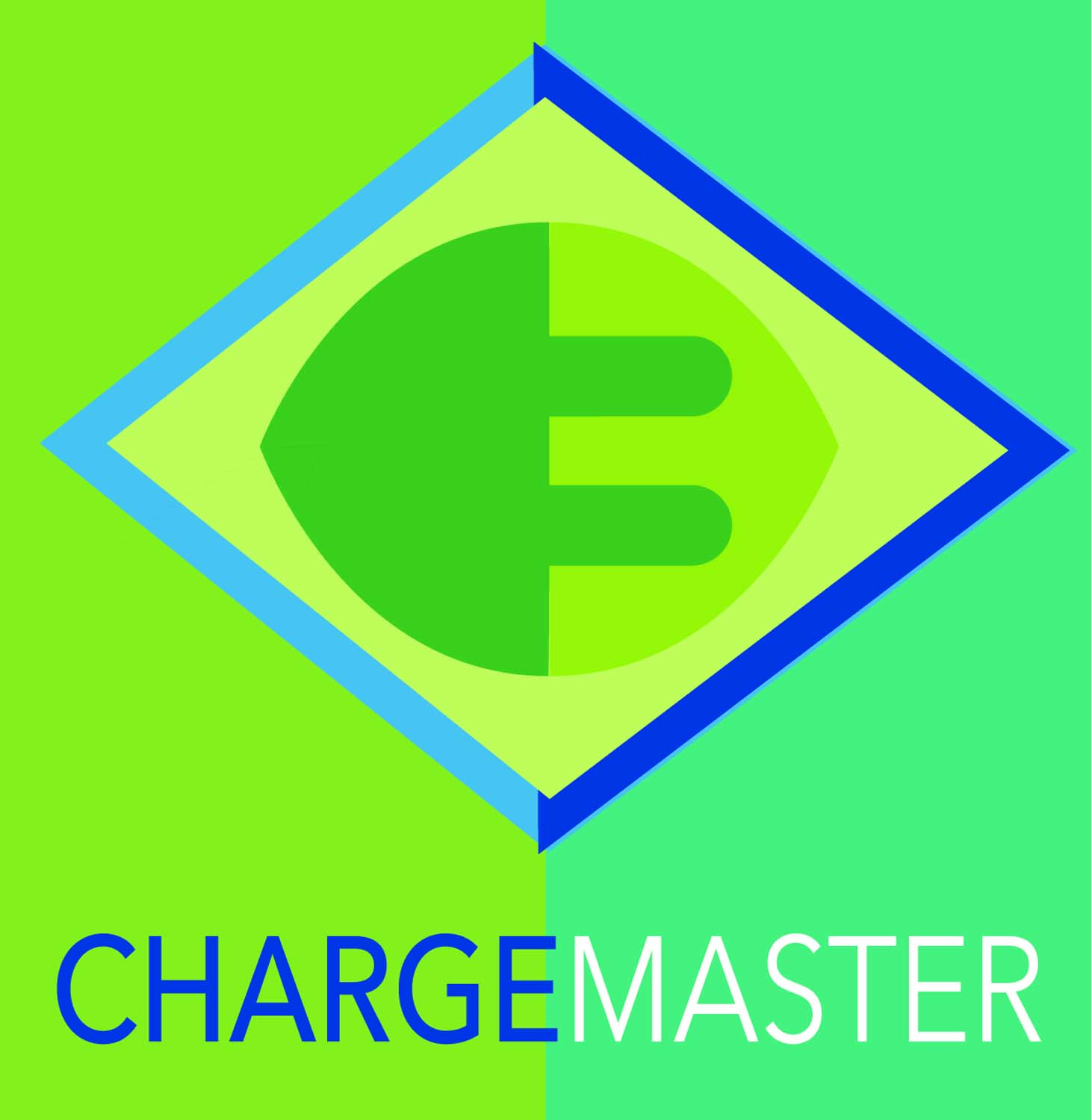 Logo Design by Designer Mate for this project | Design #15093483