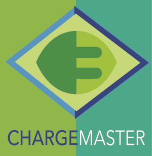 Logo Design by Designer Mate for this project | Design: #15093483