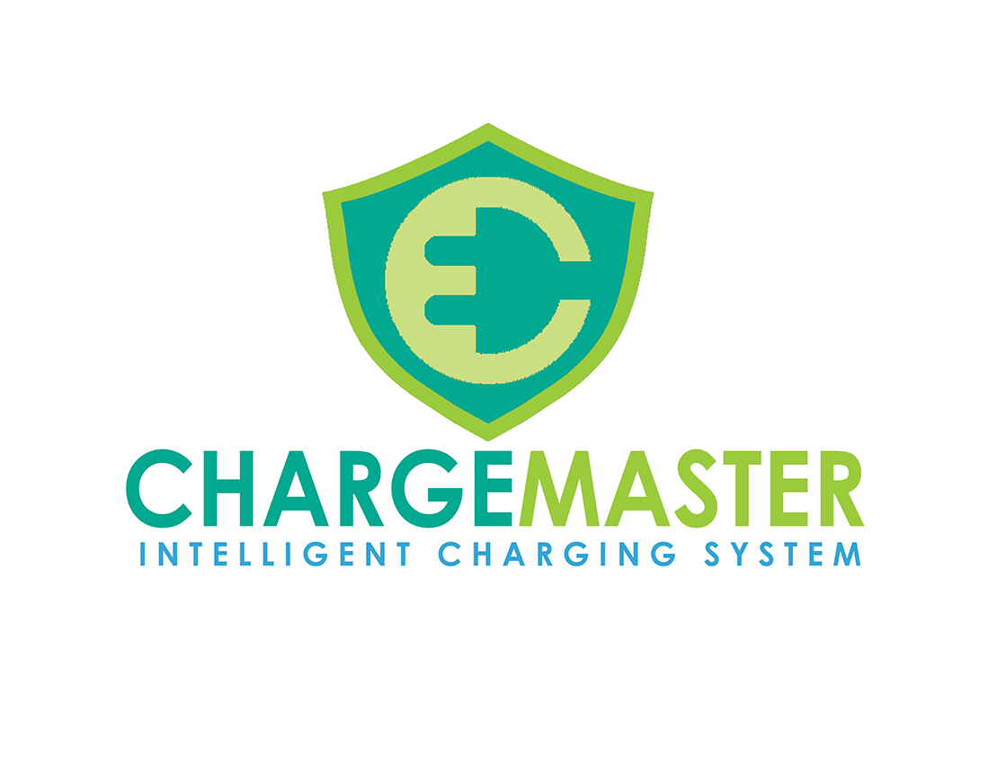 Logo Design by NILDesigns for this project | Design #15170363