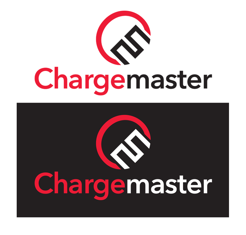 Logo Design by Innerworld Designs ltd. for this project | Design #15089223