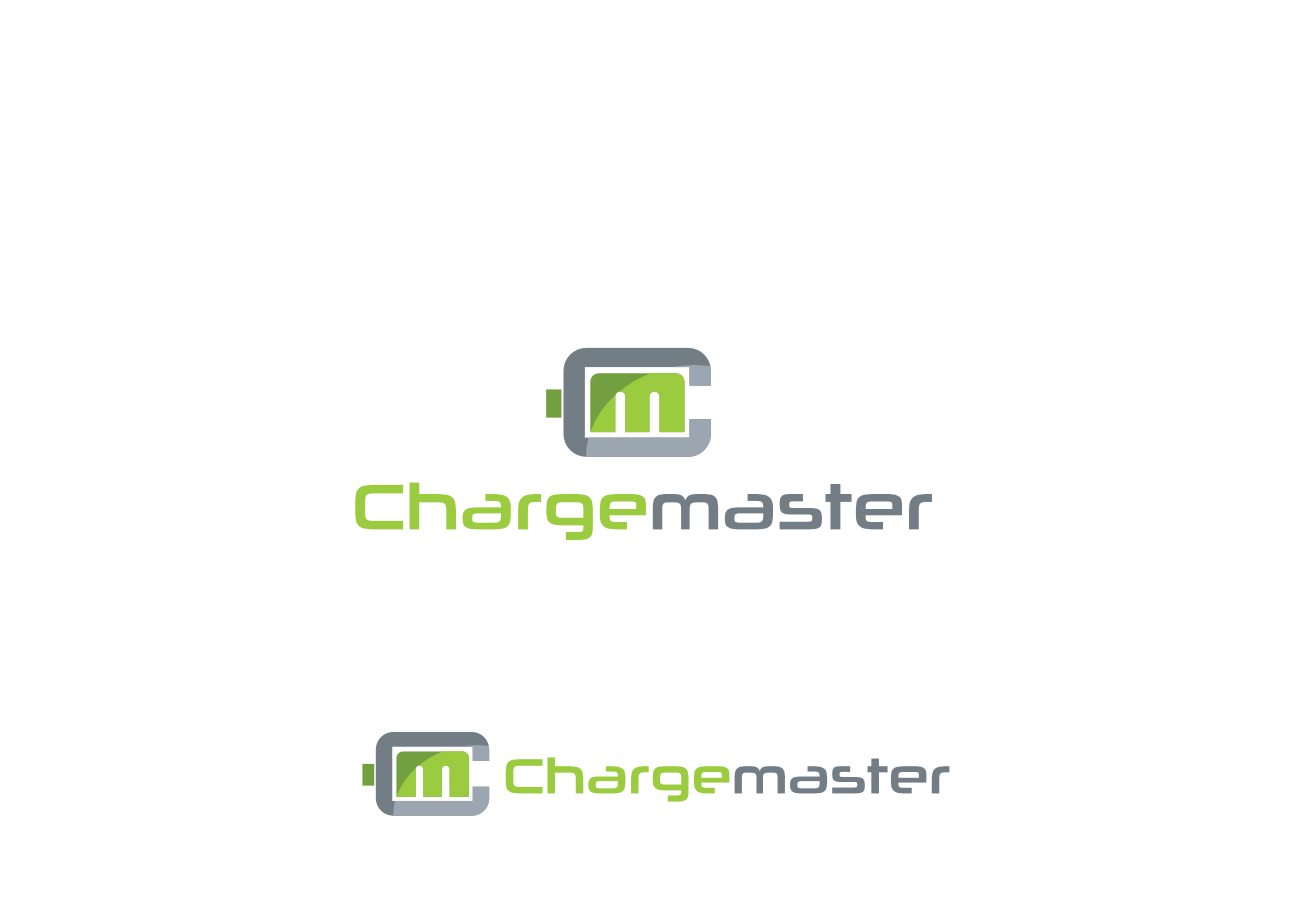 Logo Design by Gita. for this project | Design #15032002