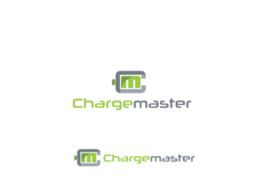 Logo Design by Gita. for this project | Design: #15032002