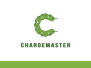Logo Design by Aleqsandre