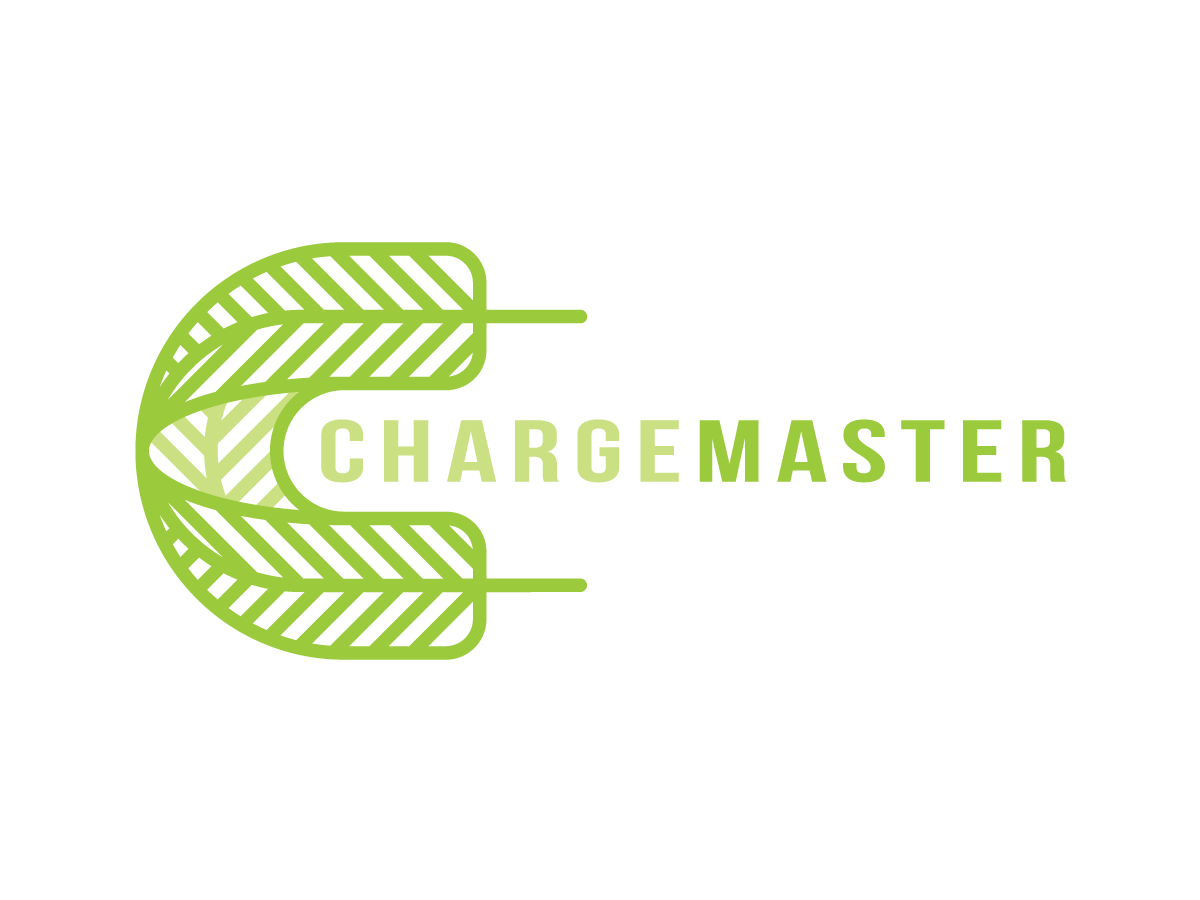 Logo Design by Aleqsandre for this project | Design #15120282