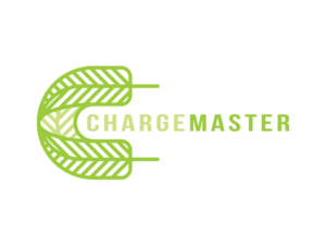 Logo Design by Aleqsandre for this project | Design: #15120282