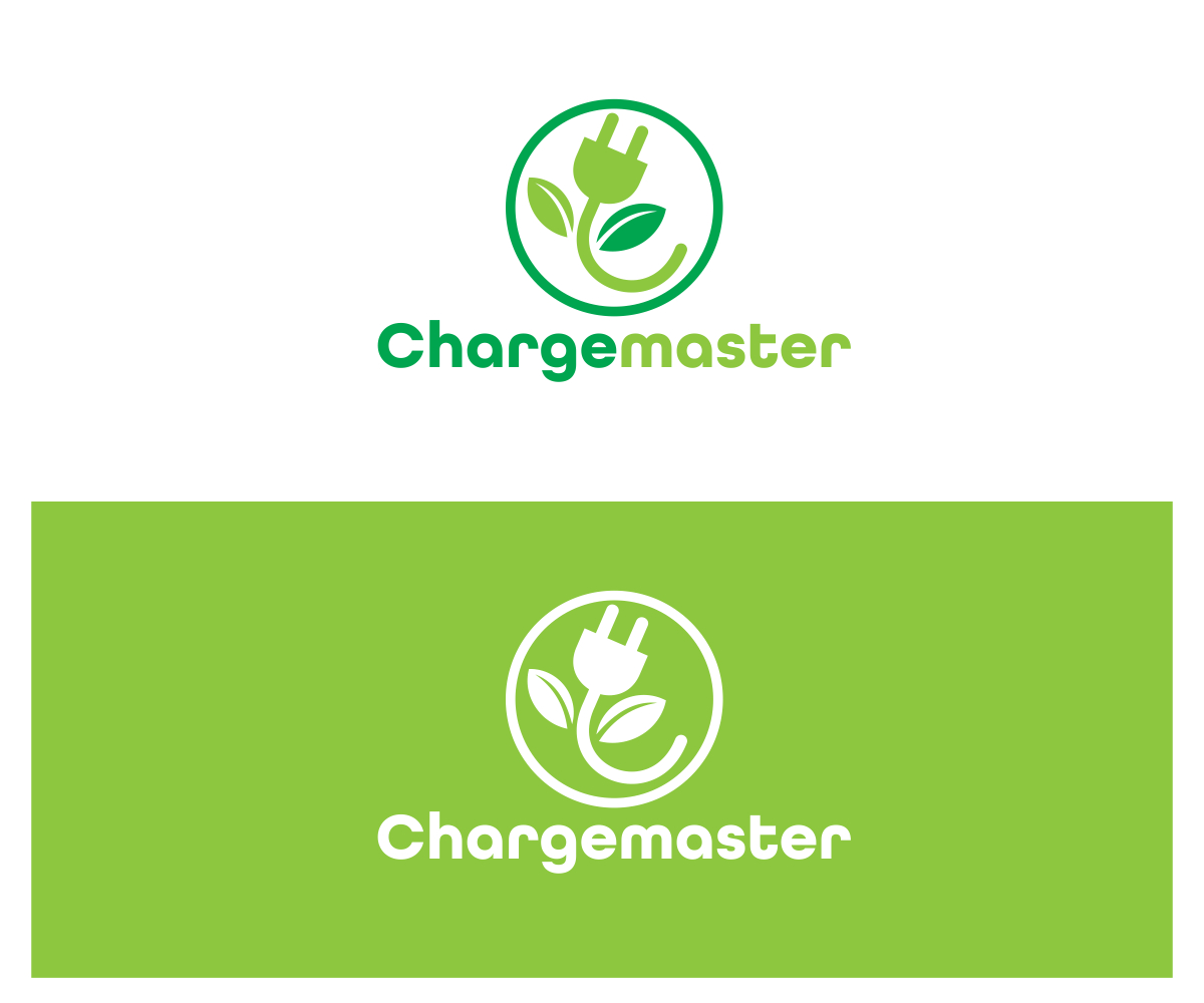 Logo-Design von artsterdam für dieses Projekt | Design #15028242