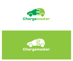 Diseño de Logo por artsterdam para este proyecto | Diseño: #15028253