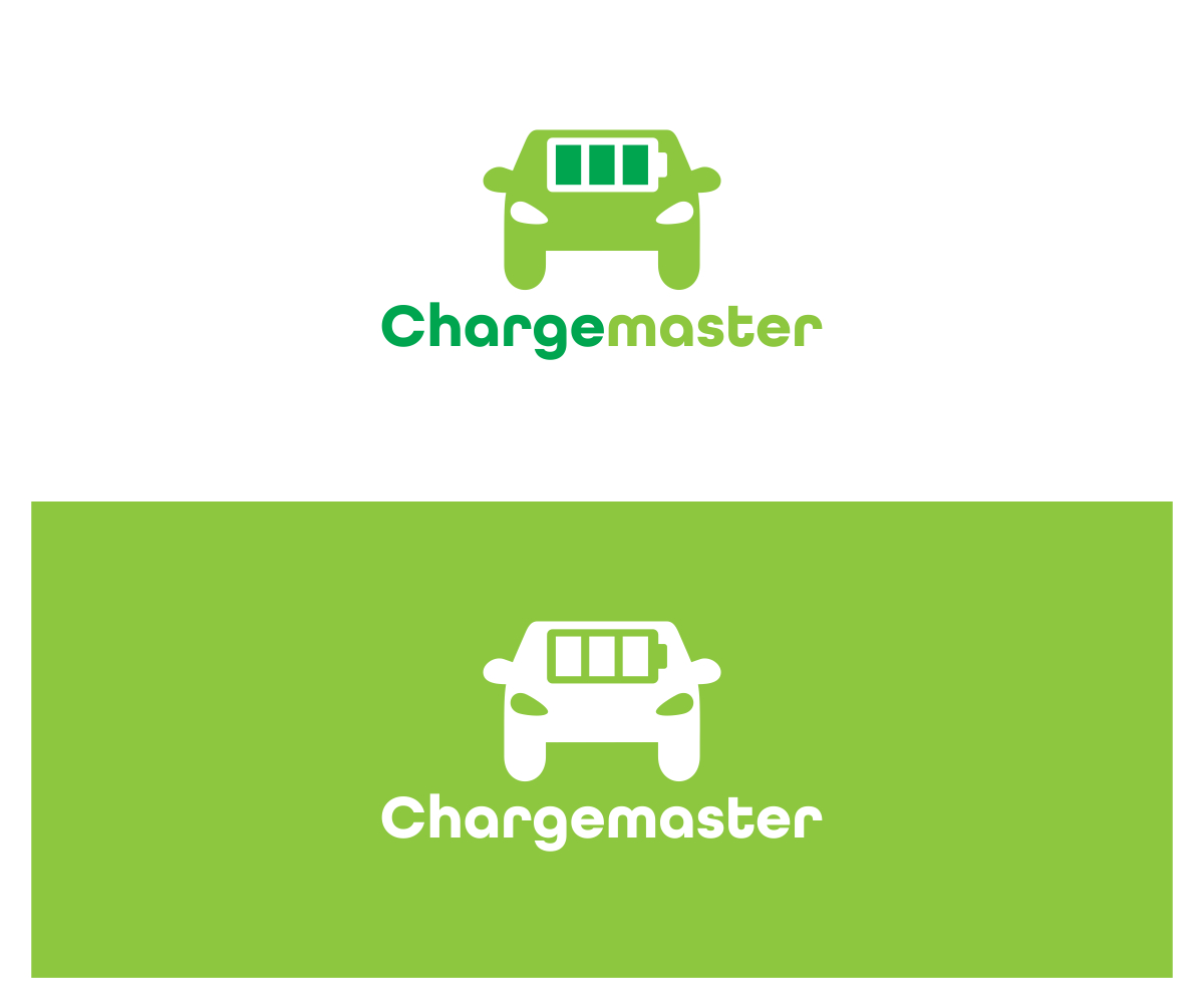 Logo-Design von artsterdam für dieses Projekt | Design #15028275