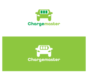 Diseño de Logo por artsterdam para este proyecto | Diseño: #15028275