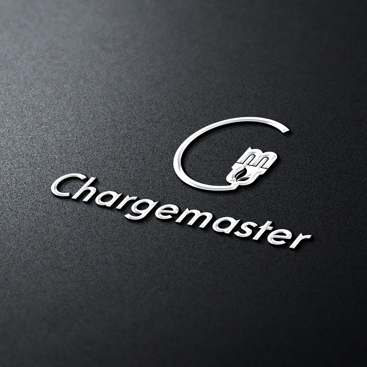 Logo Design by CS_Creatives for this project | Design #15032335