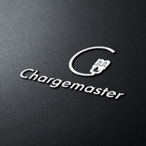 Logo Design by CS_Creatives for this project | Design: #15032335