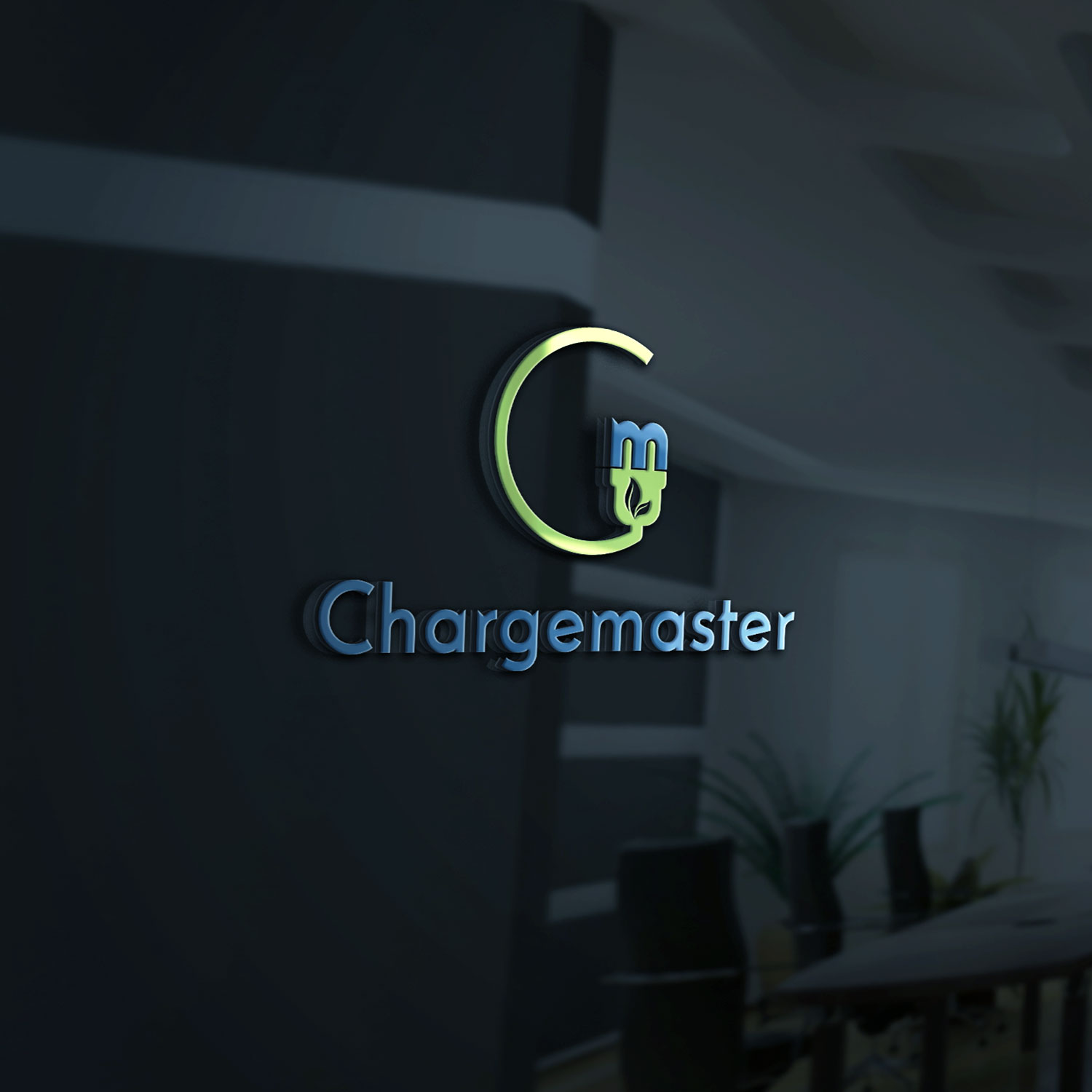 Logo Design by CS_Creatives for this project | Design #15032339