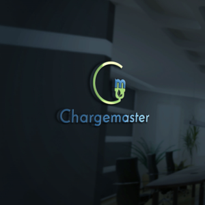 Logo Design by CS_Creatives for this project | Design: #15032339