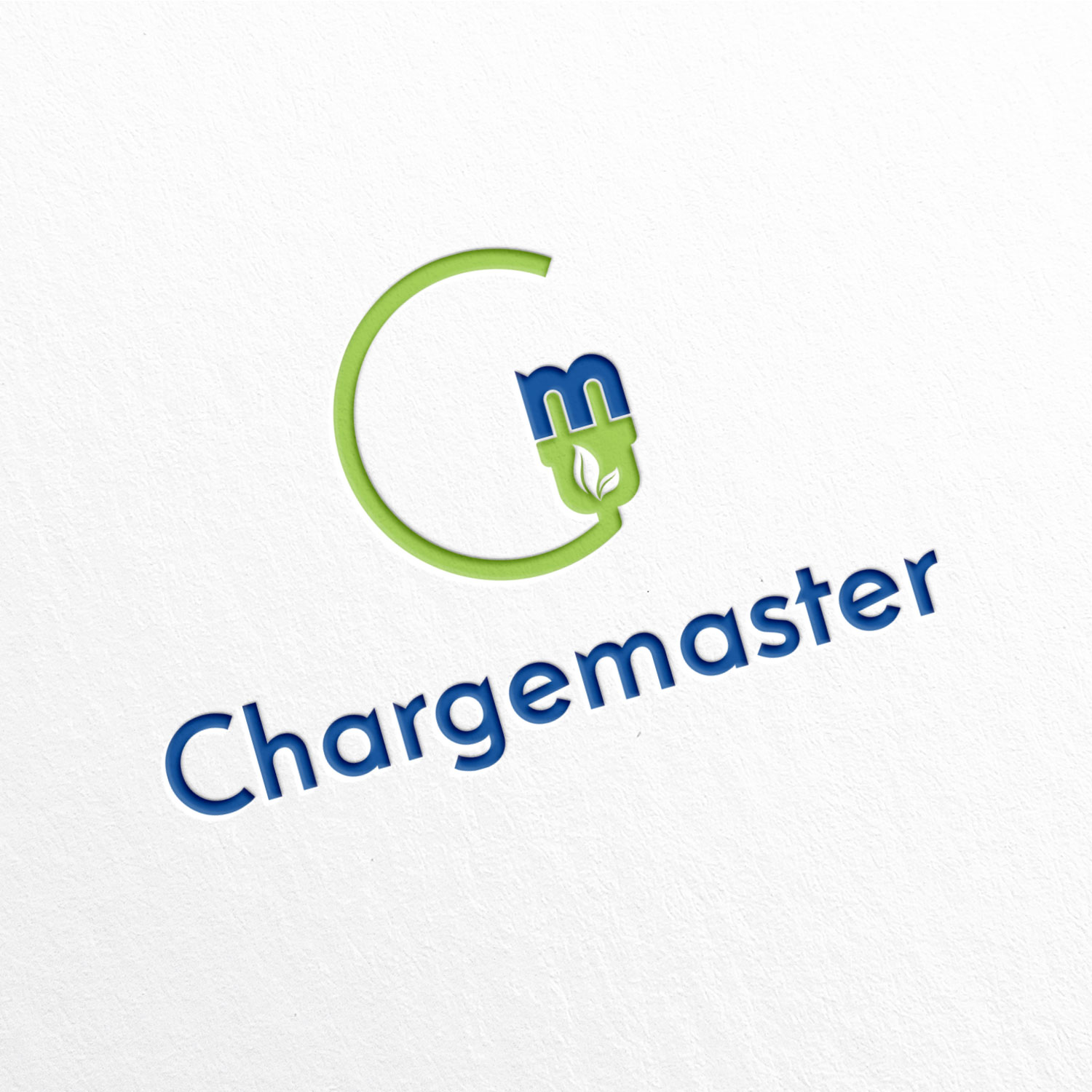 Logo Design by CS_Creatives for this project | Design #15032341