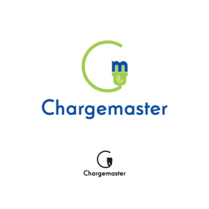 Logo Design by CS_Creatives for this project | Design: #15032347