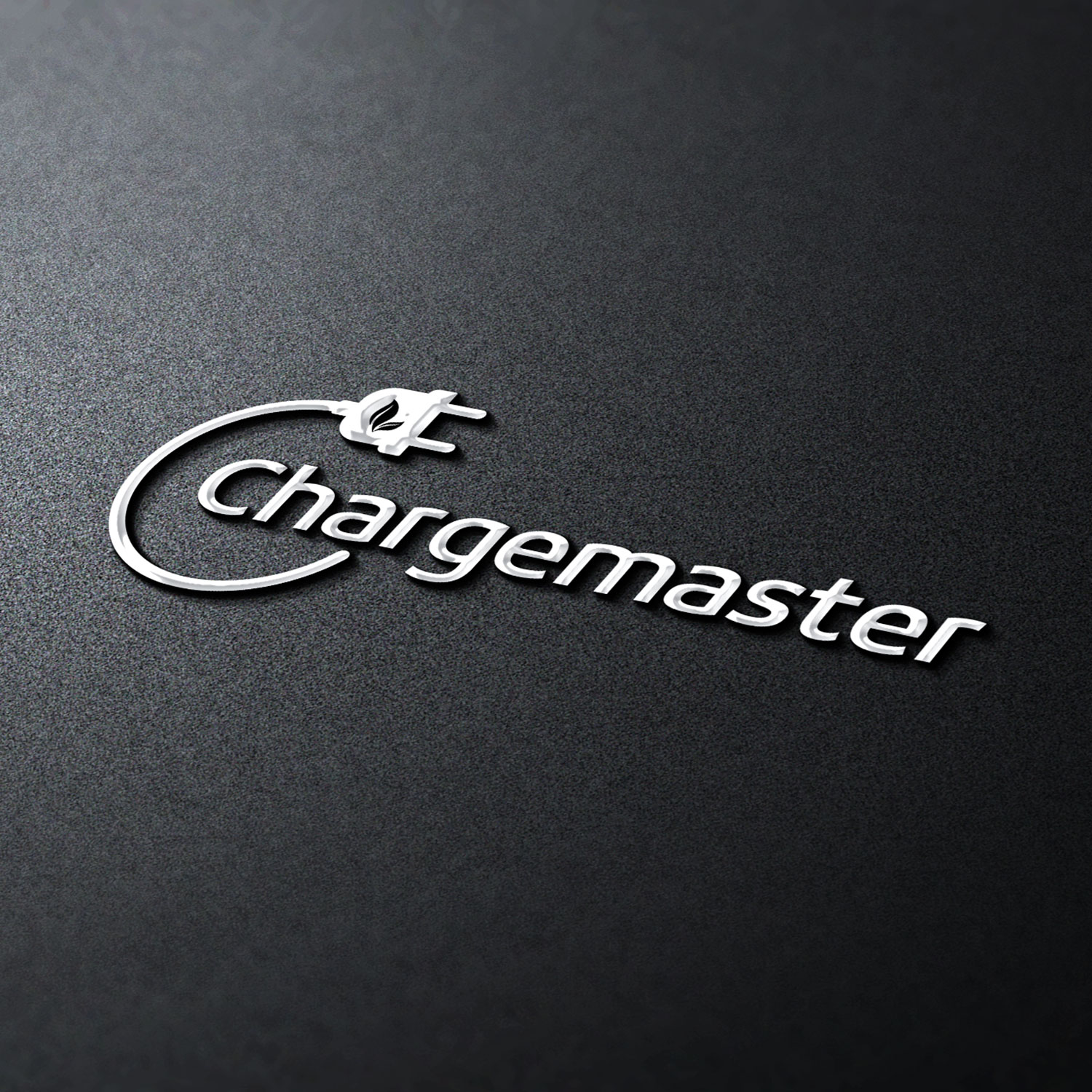 Logo-Design von CS_Creatives für dieses Projekt | Design #15032349