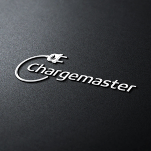 Logo Design by CS_Creatives for this project | Design: #15032349