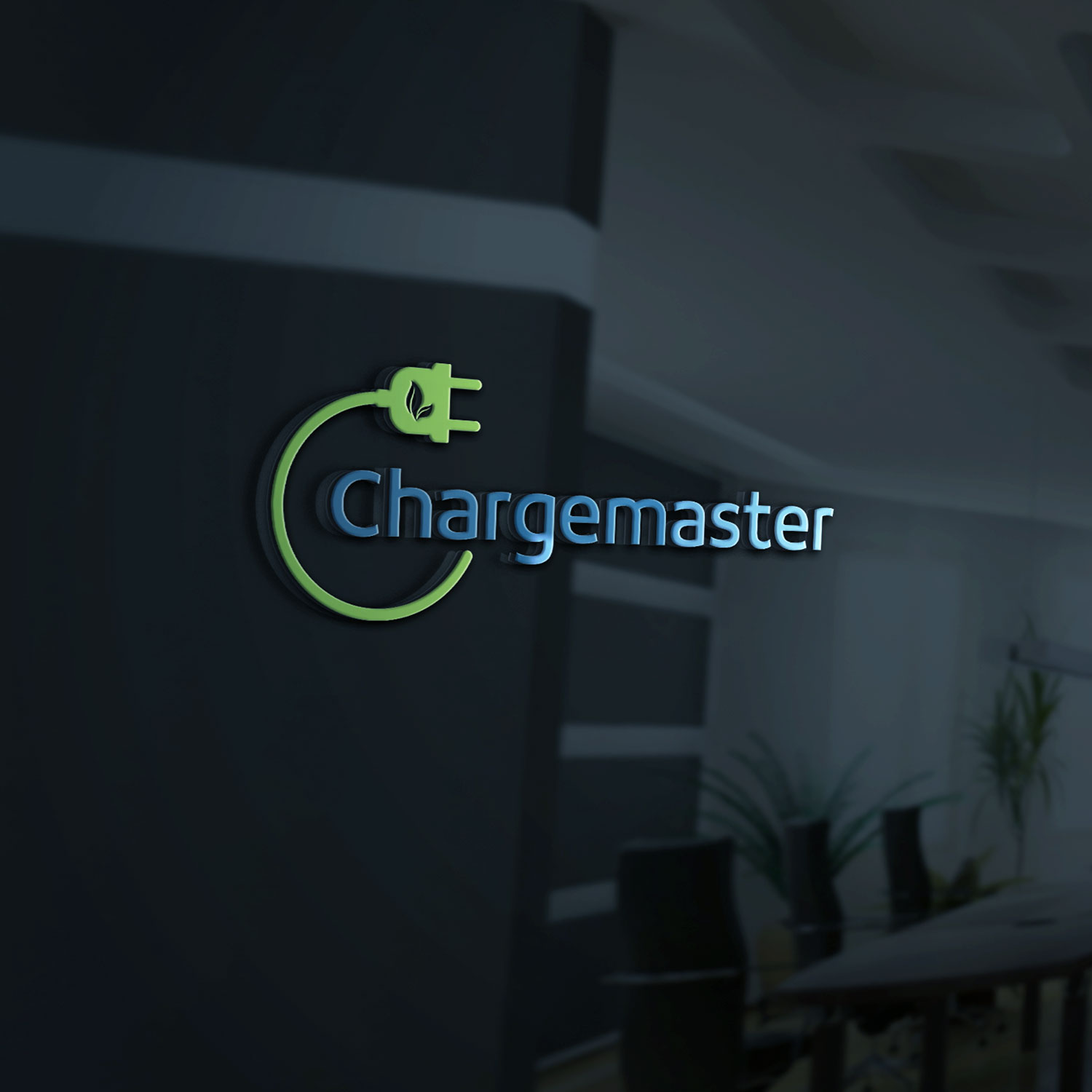 Logo Design by CS_Creatives for this project | Design #15032351