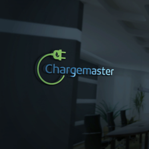 Logo Design by CS_Creatives for this project | Design: #15032351