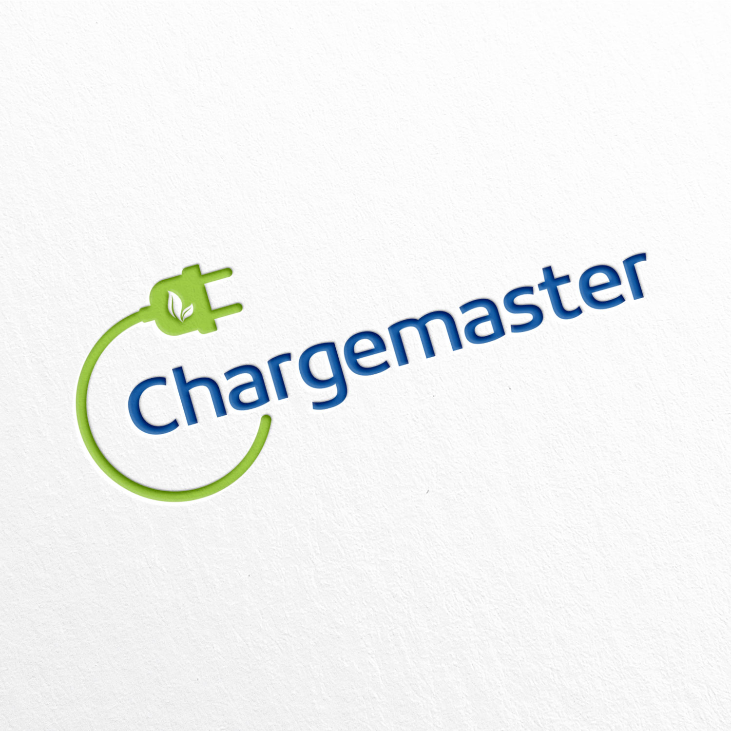 Logo Design by CS_Creatives for this project | Design #15032357