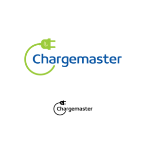 Logo Design by CS_Creatives for this project | Design: #15032360