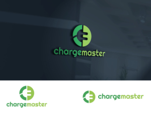 Logo Design by Verified artistry (Design garden) for this project | Design: #15092464