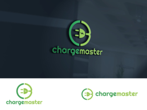 Logo Design by Verified artistry (Design garden) for this project | Design: #15092466