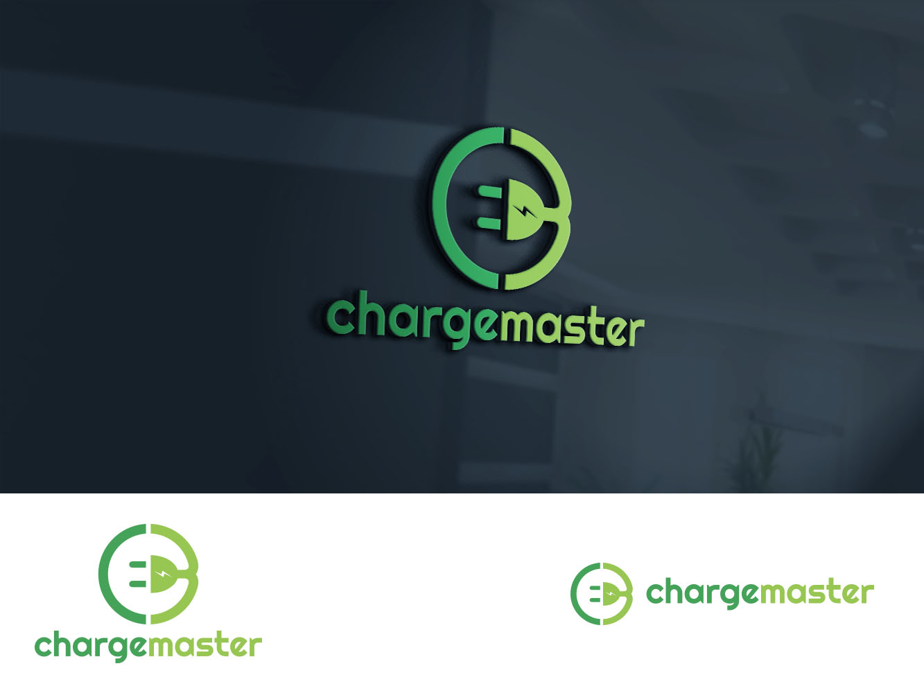 Logo Design by Verified artistry for this project | Design #15092467