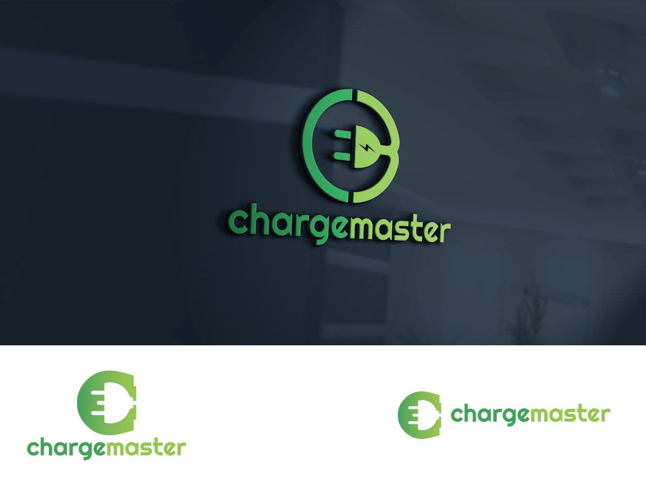 Logo Design by Verified artistry for this project | Design #15092468