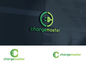 Logo Design by Verified artistry (Design garden) for this project | Design: #15092468