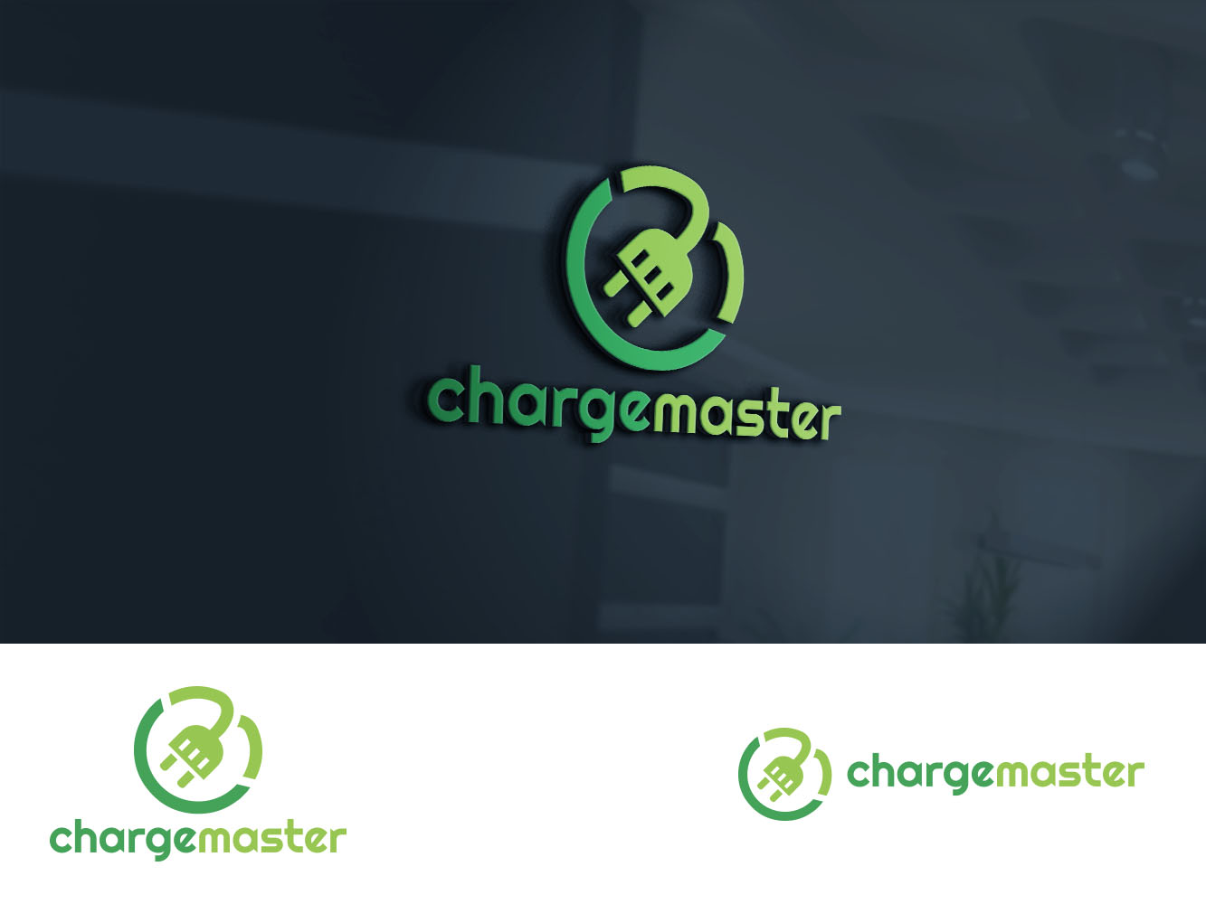 Design de Logo par Verified artistry (Design garden) pour ce projet | Design #15092471